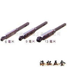 解析天津市海拓五金工具与装配电动工具的新视角